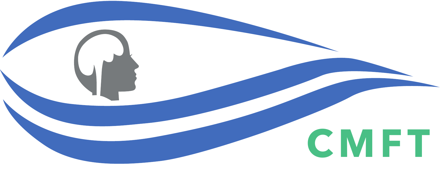 Nederlandse Federatie Gezondheidszorg Logo